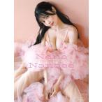 七瀬なな 七瀬なな カレンダー 2026 Calendar