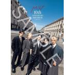 M!LK M!LK 10th ANNIVERSARY PHOTOBOOK〜パリじゃん〜 Book