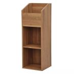  Union запись подставка лицо 1BOX+2BOX натуральный Accessories