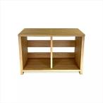  Union старт  King запись подставка постоянный Flat Accessories