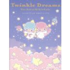  герой работа произведение акционерное общество Sanrio tu чернила ru Dream zkiki&amp;lala искусство книжка Book