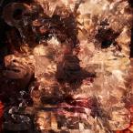 Clark Steep Stims< ограниченный выпуск запись > CD