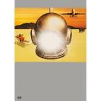 ショッピングmr.children Mr.Children Mr.Children Concert Tour Q 2000〜2001 DVD