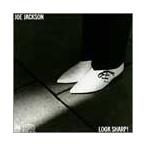 Joe Jackson Look Sharp! [Remaster] CD