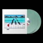 Various Artists The Style Of Life< ограничение запись /Coolbreeze Blue Vinyl> LP