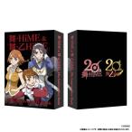 [ Mai -HiME]&amp;[ Mai -.HiME]20th Anniversary Book Book