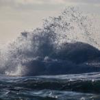 Various Artists Sound Surrounding On Sado< ограничение запись > LP