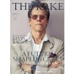 THE RAKE JAPAN EDITION( The * Ray k Japan выпуск ) 2025 год 11 месяц номер [ журнал ] Magazine