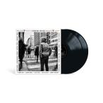 ショッピングforever Bon Jovi Forever (Legendary Edition) LP