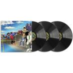 Prince &amp; The Revolution Around The World In A Day (Deluxe Edition)< ограничение запись > LP