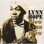 Lynn Hopeb low * Lynn *b low < ограниченное количество производство запись / время ограничено запись > CD