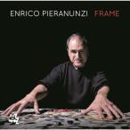 Enrico Pieranunzif Ray m< ограниченное количество производство запись / время ограничено дешевая версия > CD