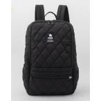 moz QUILTING BACKPACK BOOK Book