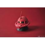  Mobile Suit Gundam автомобиль a специальный The kII свет BOOK Book