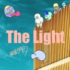 . магазин путешествие toThe Light< чёрный запись > 7inch Single