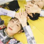 ...Repeated Reflect< обычный запись > CD * привилегия есть 