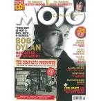 ショッピング09月号 MOJO 2025年11月号 Magazine