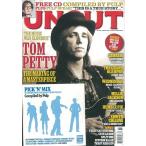 ショッピング09月号 UNCUT 2025年11月号 Magazine