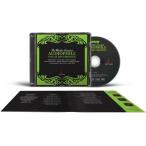 Various Artists The World's Greatest Audiophile Vocal Recordings, Vol. 4 SACD Hybrid