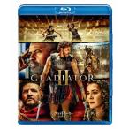 グラディエーターII 英雄を呼ぶ声 スペシャル・プライス Blu-ray Disc