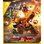 仮面ライダーゴースト Blu-ray COLLECTION 3 Blu-ray Disc