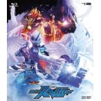  призрак RE:BIRTH Kamen Rider Spector Blu-ray Disc