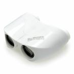 Do-Nature 双眼鏡 STV-B08FB(8倍)/ホワイト Accessories