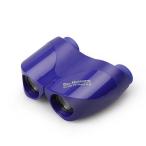 Do-Nature бинокль STV-B08FB(8 раз )/pa-bruAccessories