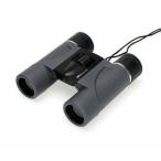 2 ось тип da - p ритм бинокль (12 раз ) SG-H 12X24 Accessories