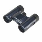 Classi-air бинокль 8X21DH MC(8 раз )/ глубокий серый Accessories