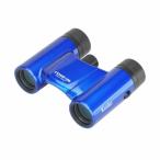 Classi-air бинокль 8X21DH MC(8 раз )/ голубой Accessories