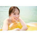 渡部愛加里 渡部愛加里1st写真集(仮) Book