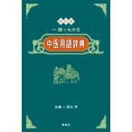 ... модифицировано . версия один язык . понимать средний . словарный запас словарь Book