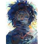 ショッピングTOUR Eve Eve Arena Tour 2025 [Under Blue] DVD ※特典あり