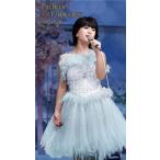 ショッピングBlu-ray 河合奈保子 NAOKO ANTHOLOGY SONGS ［4Blu-ray Disc+ブックレット］ Blu-ray Disc