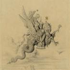 Ryuuta Takaki Jewels CD