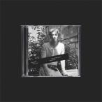 Mark (GOT7) Silhouette: 2nd Mini Album (Smoke Jewel Ver.) CD
