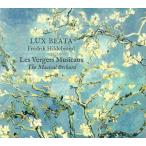 fretelik* Hill te Blanc to музыка. фруктовое дерево .CD