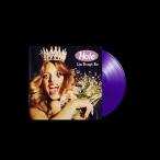 Hole Live Through This＜限定盤/Purple Vinyl＞ LP