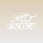 NCT WISH WISHLIST [CD+.. буклет ]< обычный запись > CD * привилегия есть 