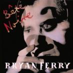 ショッピングedition Bryan Ferry Bete Noire (Deluxe Edition) CD