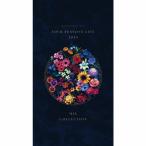 Various Artists MANKAI STAGE[A3!]~Four Seasons LIVE 2024~ MIX COLLECTION CD * привилегия есть 