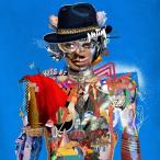 Various Artists Dear Jubilee -RADWIMPS TRIBUTE- CD