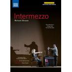  Дональд *lanikruzlihyaruto*shu тигр незначительный :..{ Intel metso} DVD
