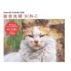  скала . свет .×.. календарь 2026 Book