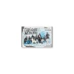 TWICE TWICE 2026 JAPAN SEASON'S GREETINGS 