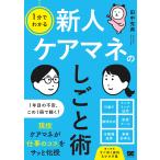  рисовое поле средний ..1 минут . понимать новый человек уход mane. ....Book