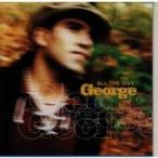George (Rock) オール・ザ・ウェイ CD