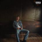 IO JUST ALBUM< ограниченное количество запись > LP