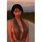 ショッピング写真 Takeo Dec. 榎原依那2nd写真集 Book